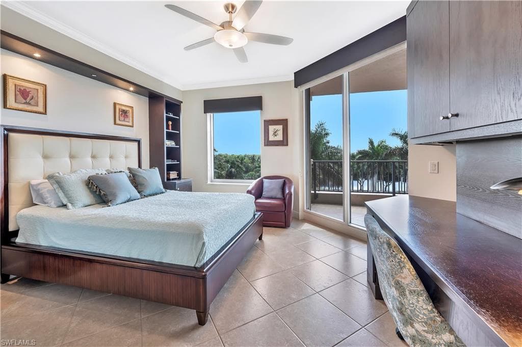 23850 Via Italia CIR 404-30