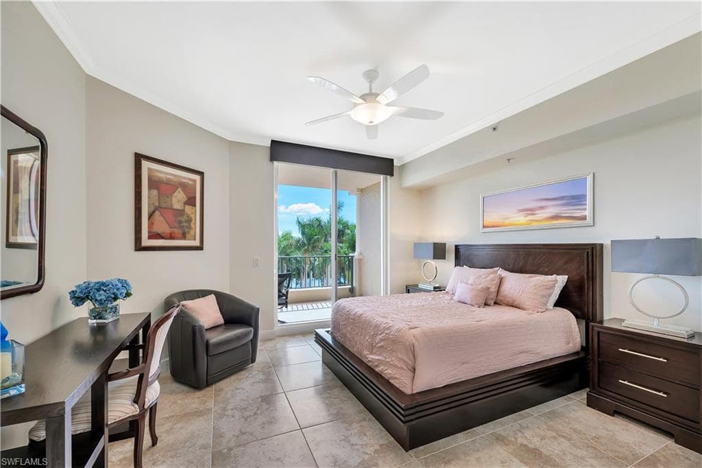 23850 Via Italia CIR 404-34