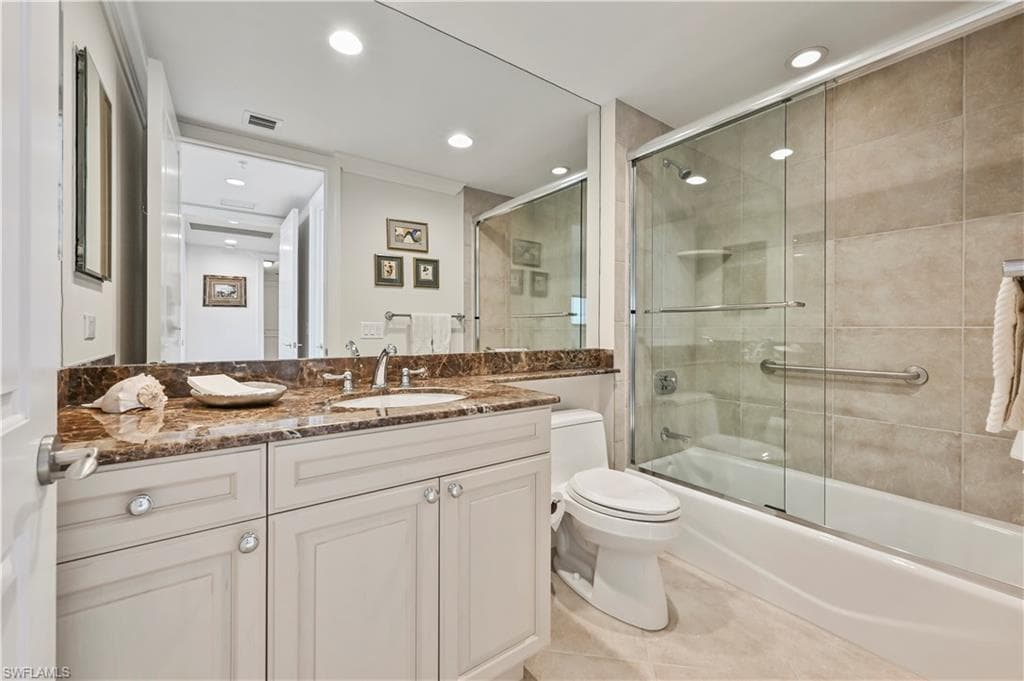 23850 Via Italia CIR 404-38