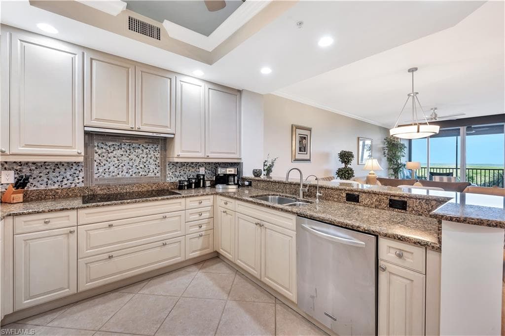 23850 Via Italia CIR 404-10