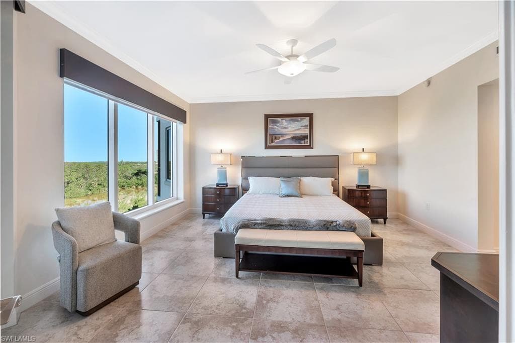 23850 Via Italia CIR 404-14