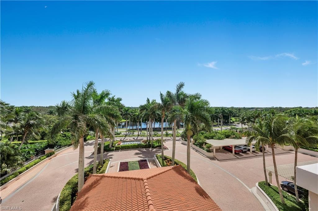 23850 Via Italia CIR 404-41