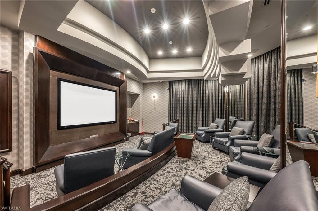 23850 Via Italia CIR 404-45