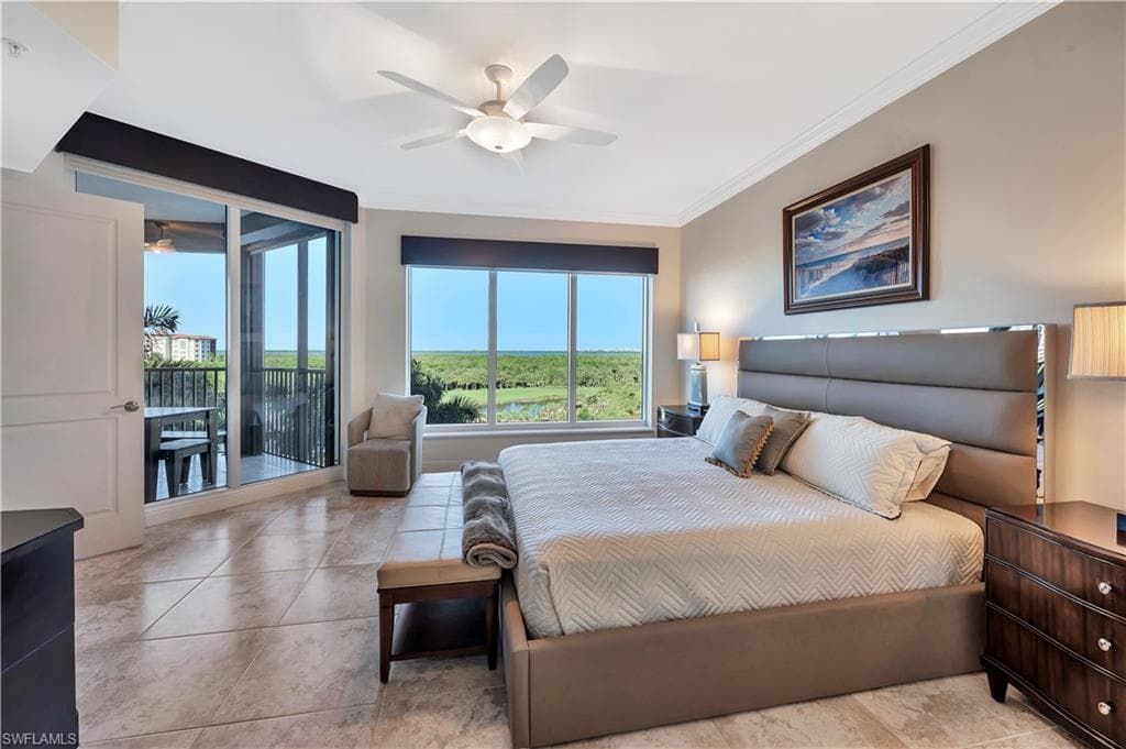 23850 Via Italia CIR 404-15