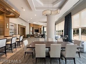 23850 Via Italia CIR 404-48