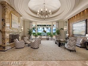 23850 Via Italia CIR 404-44