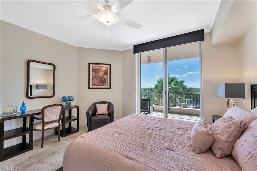 23850 Via Italia CIR 404-35