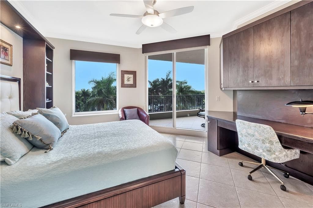 23850 Via Italia CIR 404-31