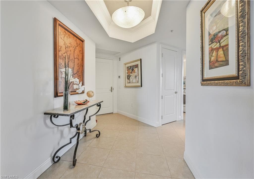 23850 Via Italia CIR 404-29