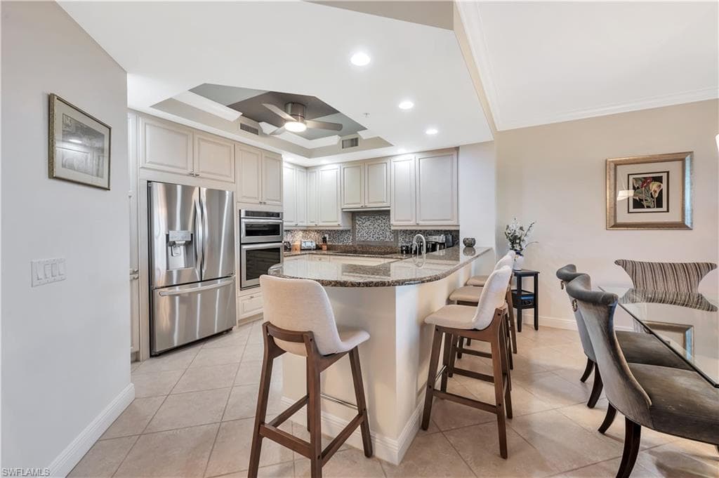 23850 Via Italia CIR 404-8