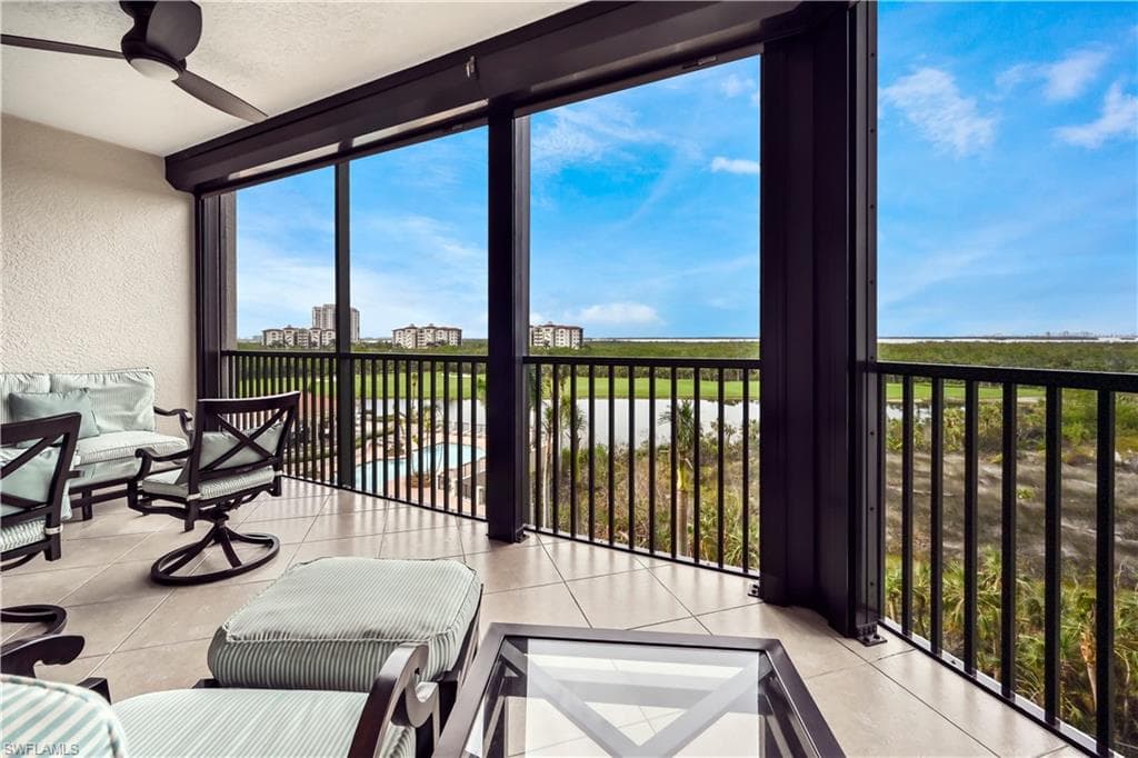 23850 Via Italia CIR 404-25