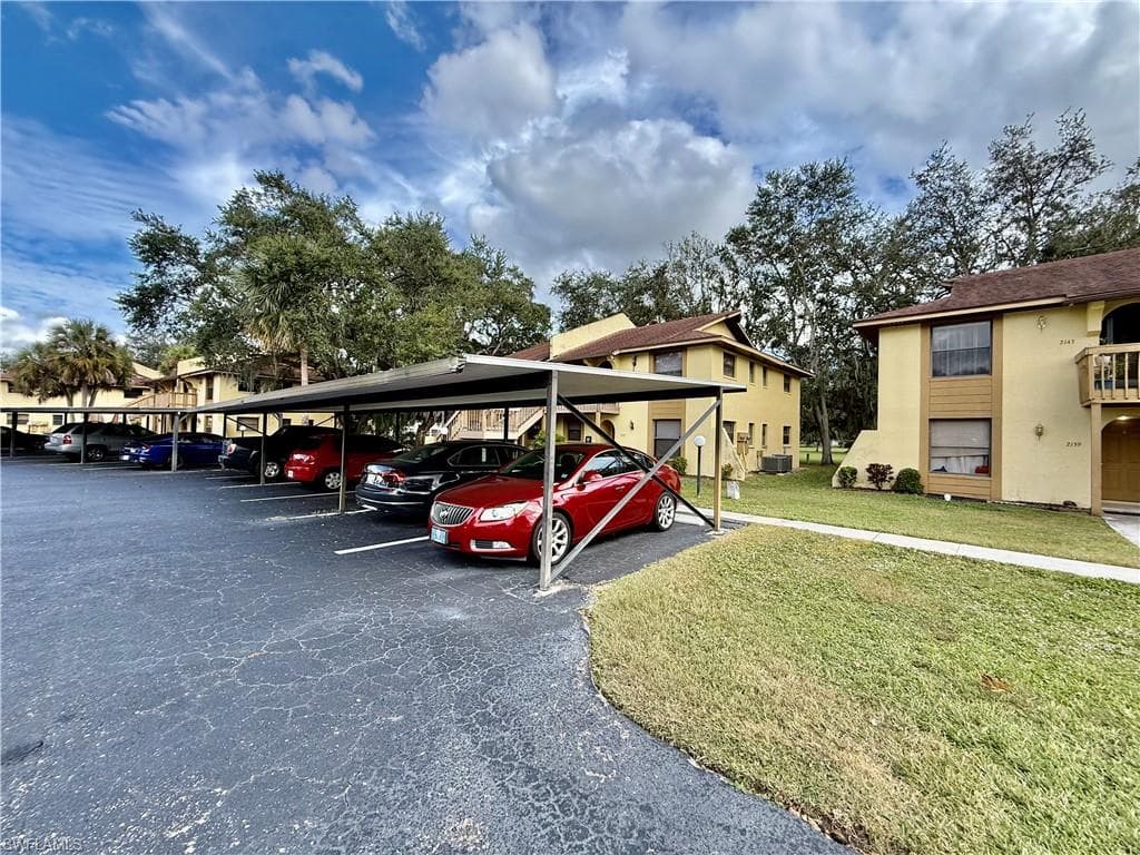 2133 Golfside Village DR-23