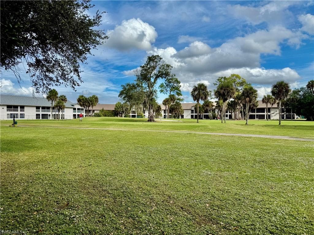 2133 Golfside Village DR-27