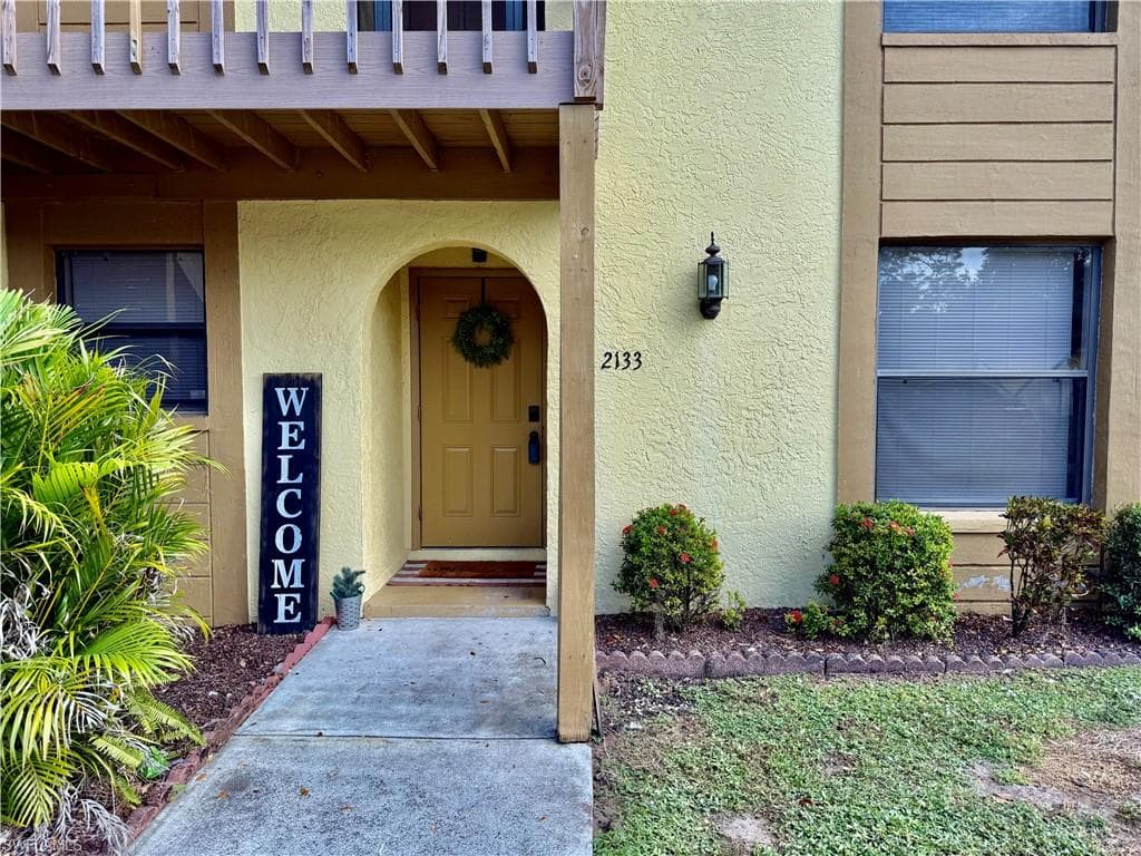 2133 Golfside Village DR-2