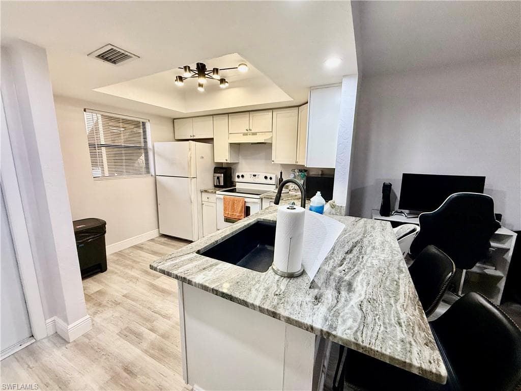 2133 Golfside Village DR-6