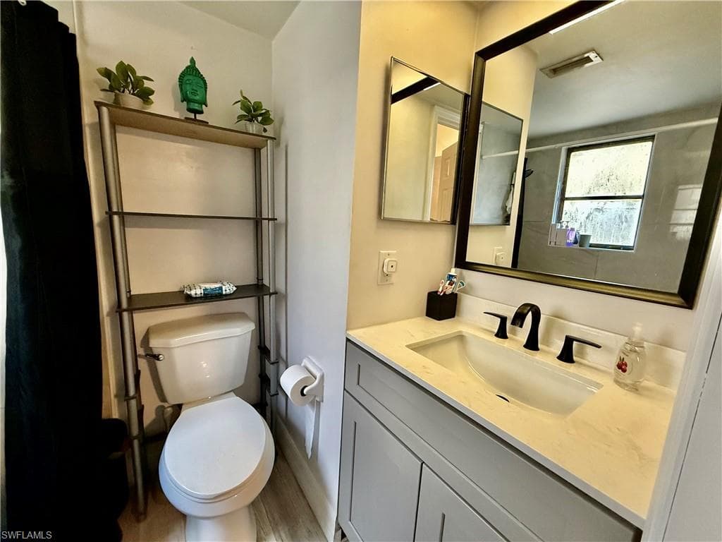 2133 Golfside Village DR-13