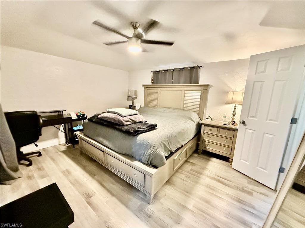 2133 Golfside Village DR-12
