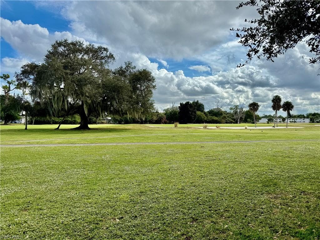 2133 Golfside Village DR-26