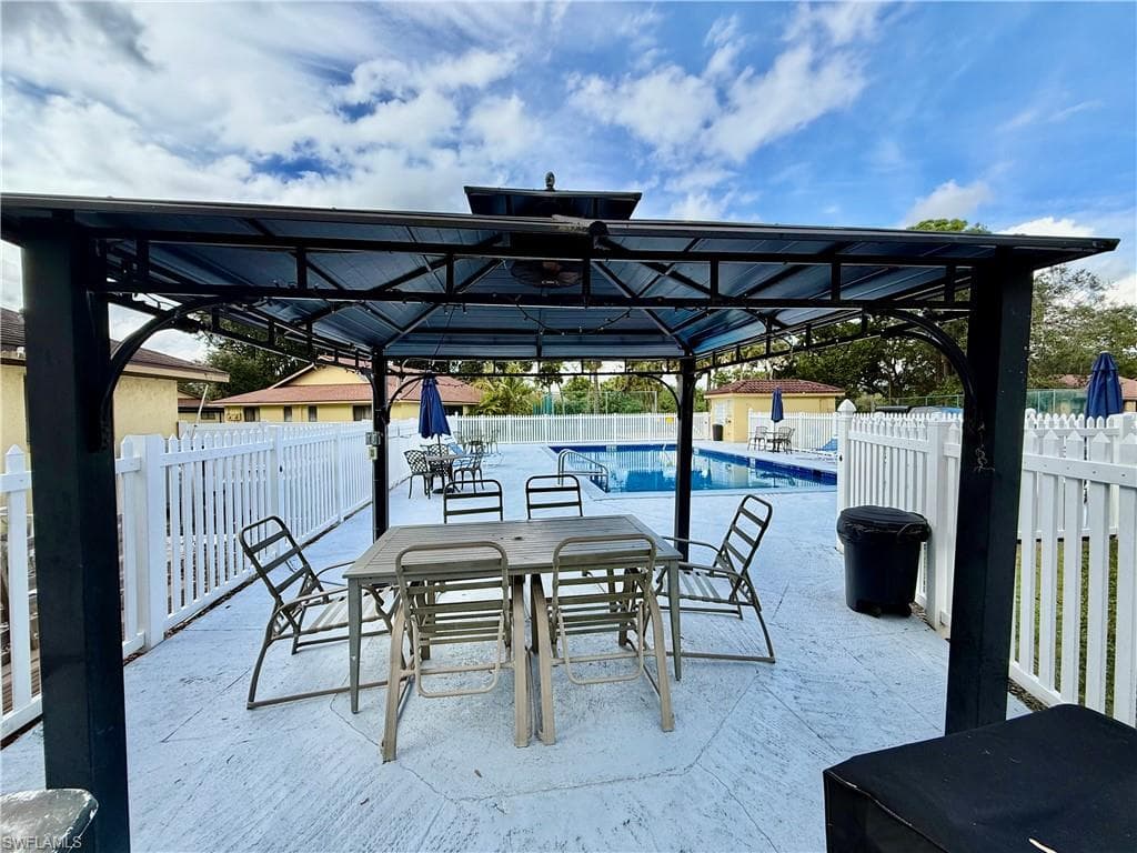 2133 Golfside Village DR-22