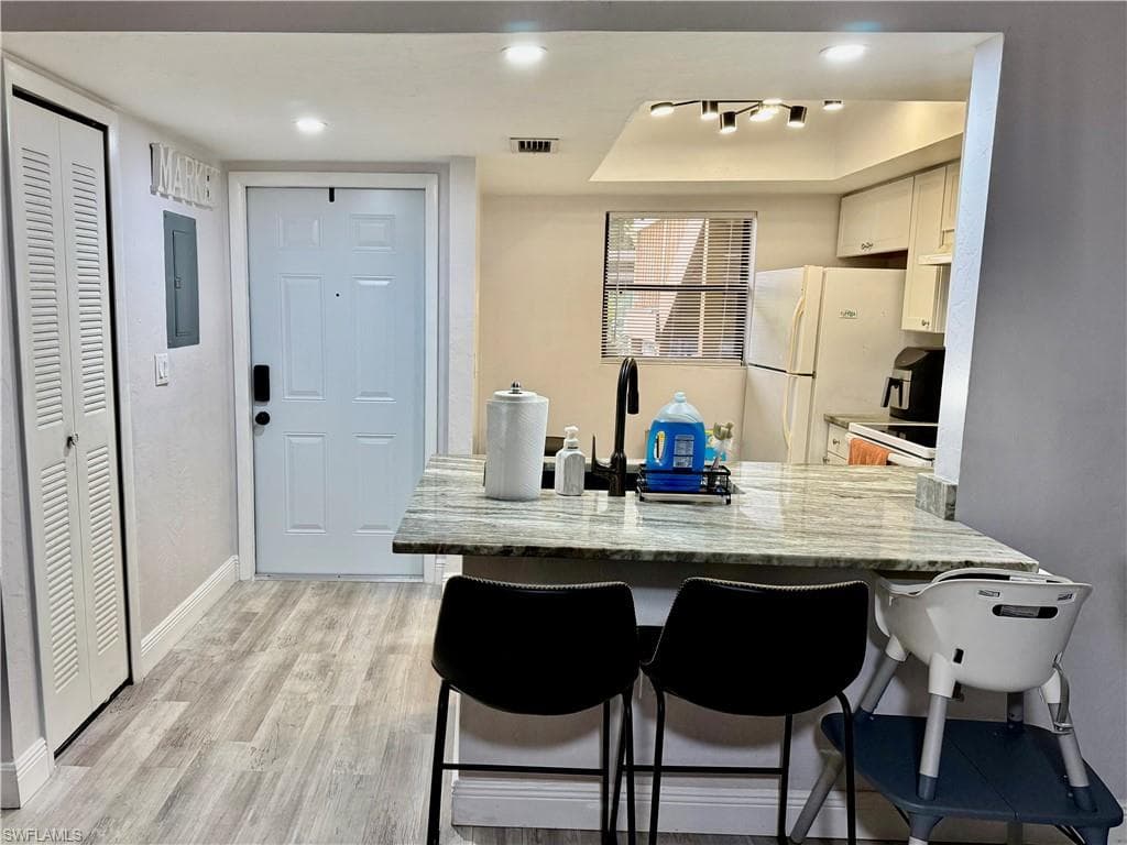 2133 Golfside Village DR-7