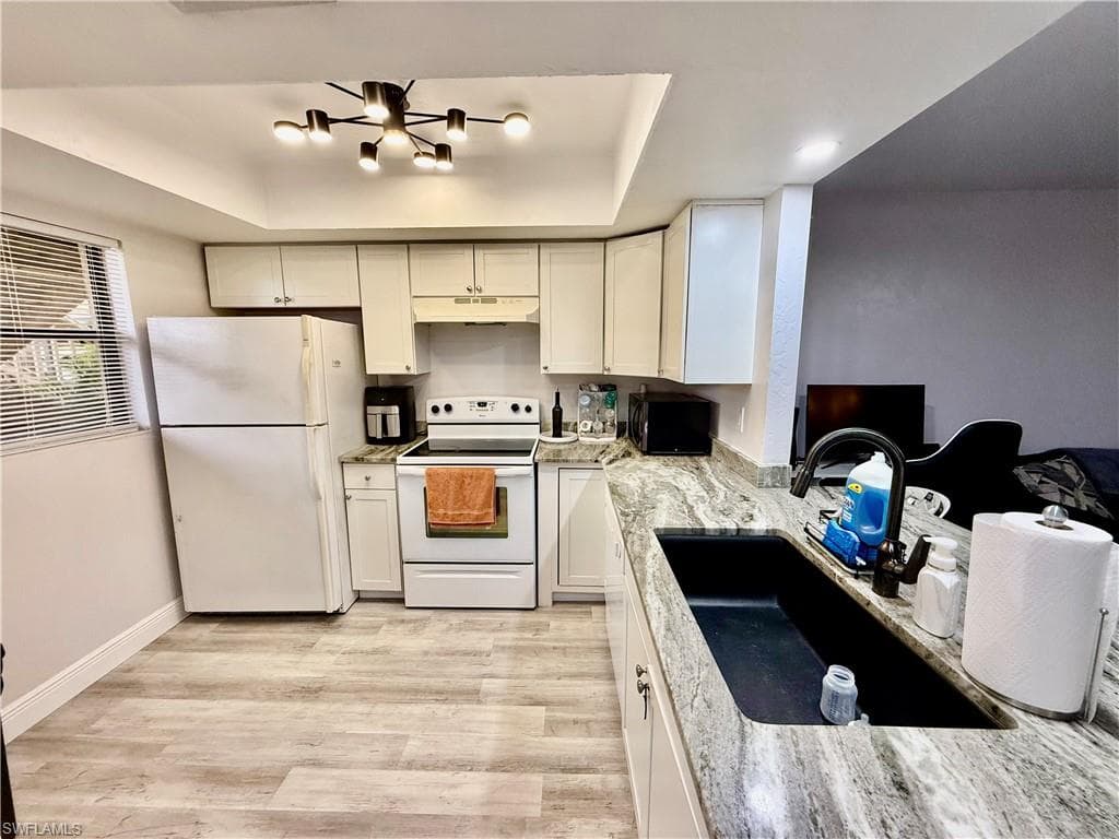 2133 Golfside Village DR-3