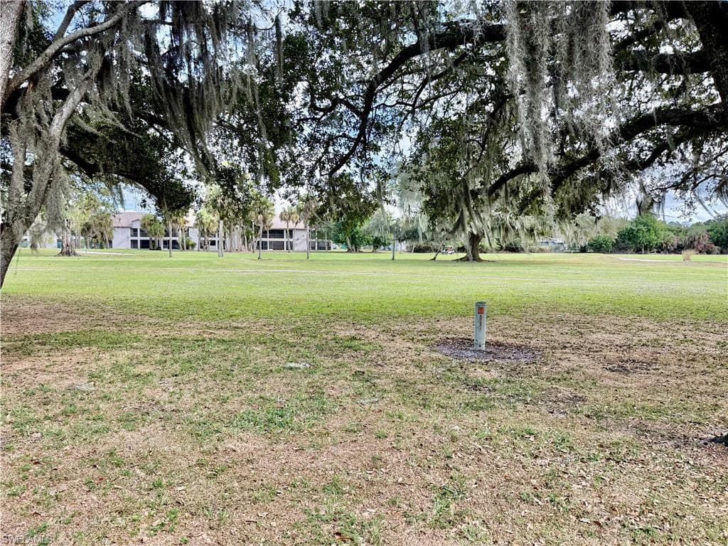 2133 Golfside Village DR-28