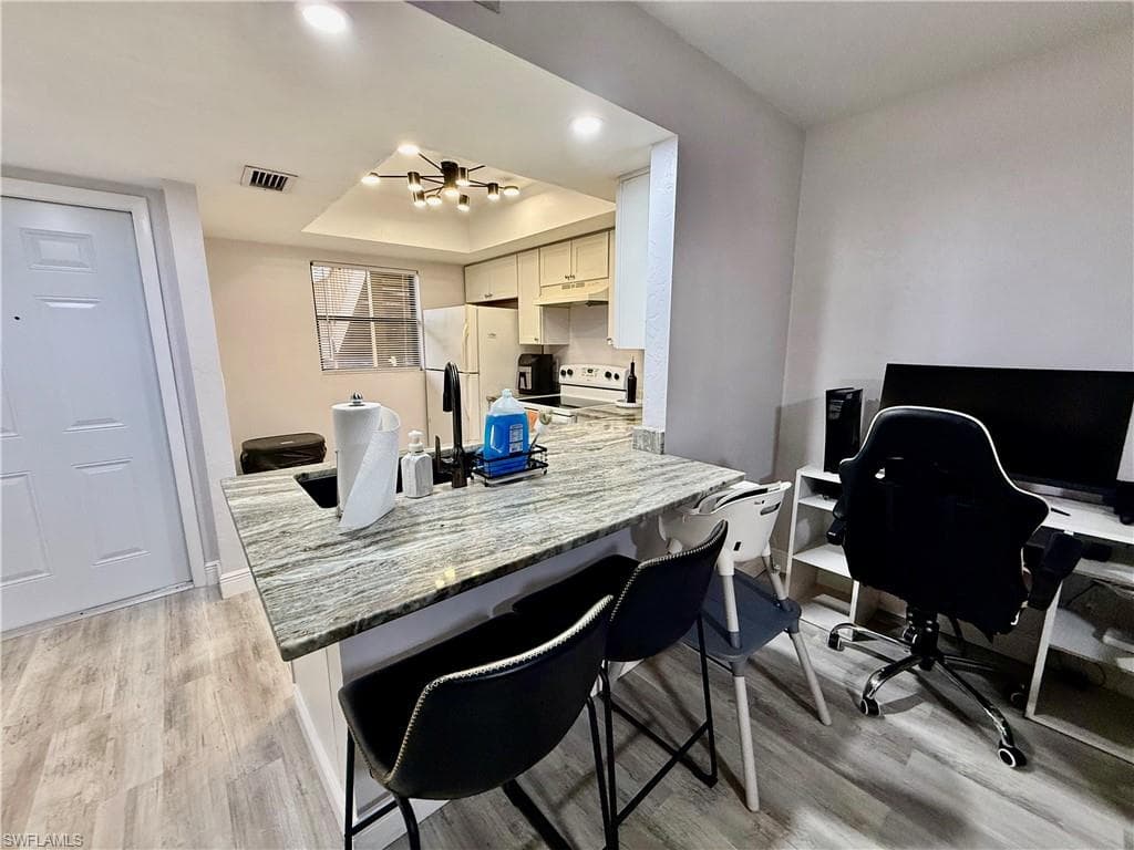 2133 Golfside Village DR-5