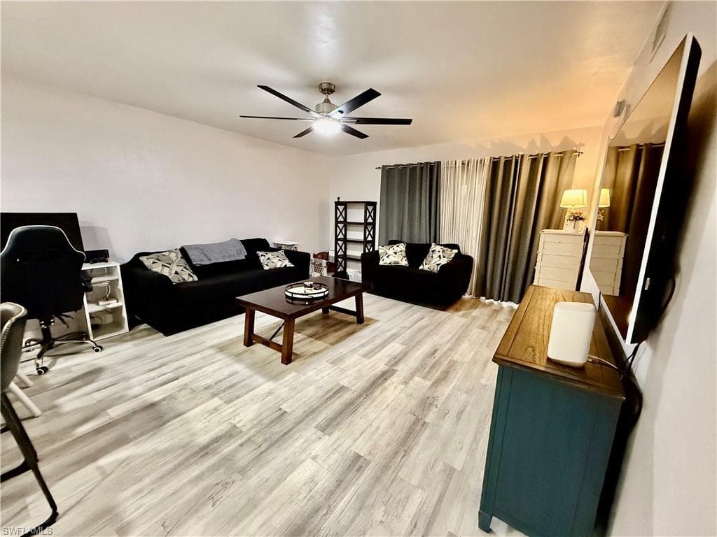 2133 Golfside Village DR-9