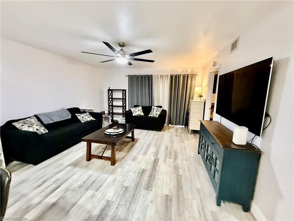 2133 Golfside Village DR-10