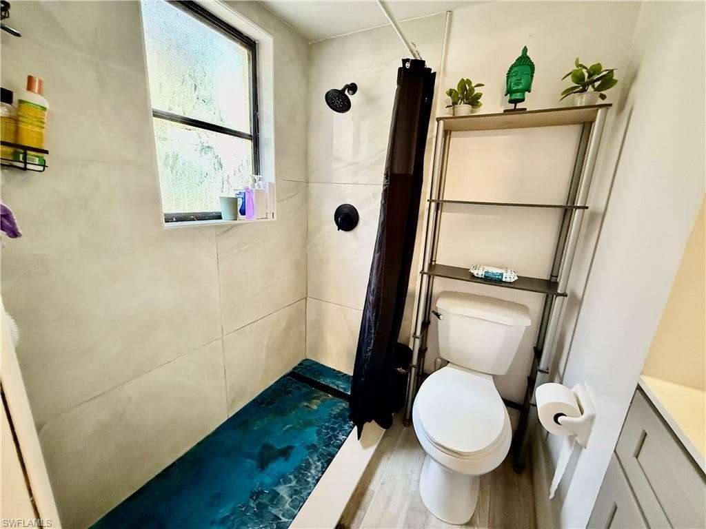 2133 Golfside Village DR-14