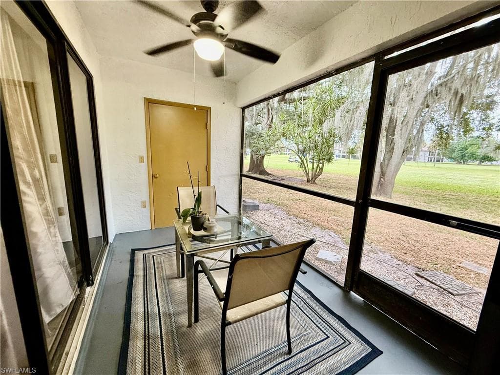 2133 Golfside Village DR-18