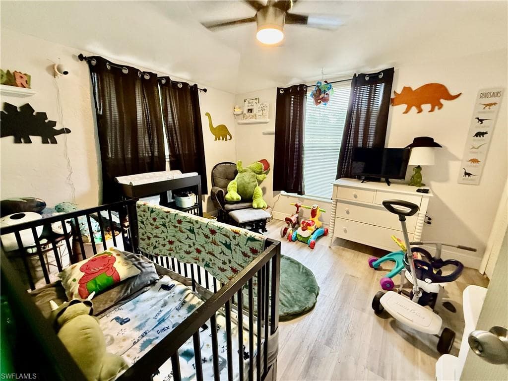 2133 Golfside Village DR-15
