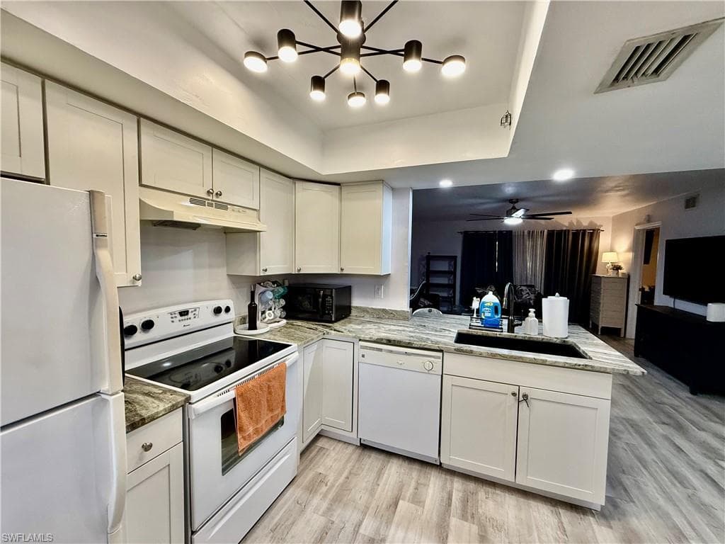 2133 Golfside Village DR-4