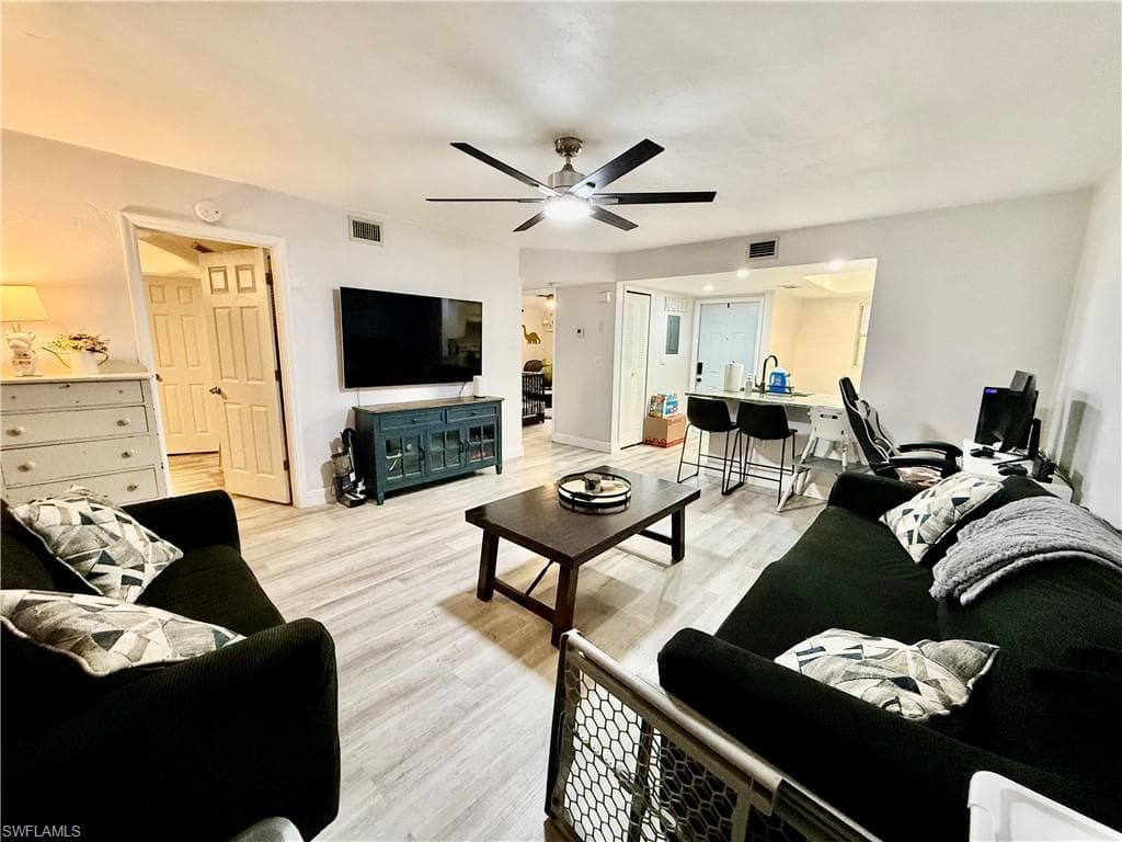 2133 Golfside Village DR-8