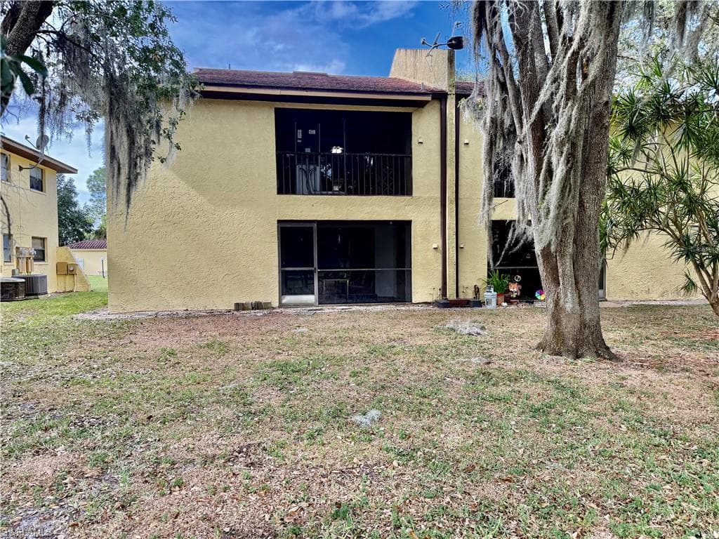 2133 Golfside Village DR-25
