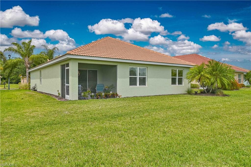 2877 Apple Blossom DR-2