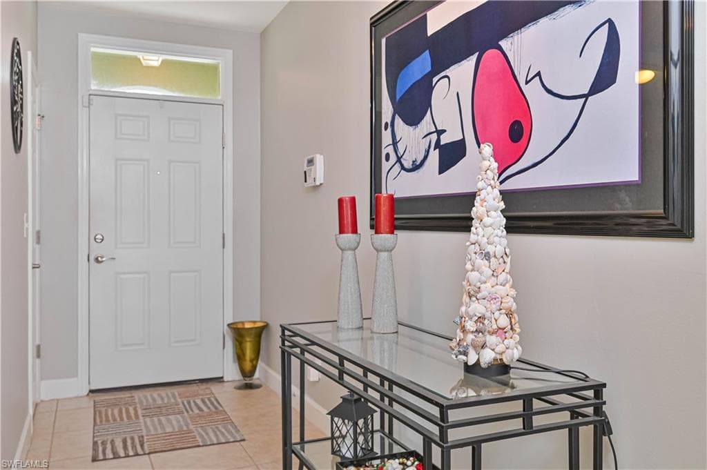 2877 Apple Blossom DR-17