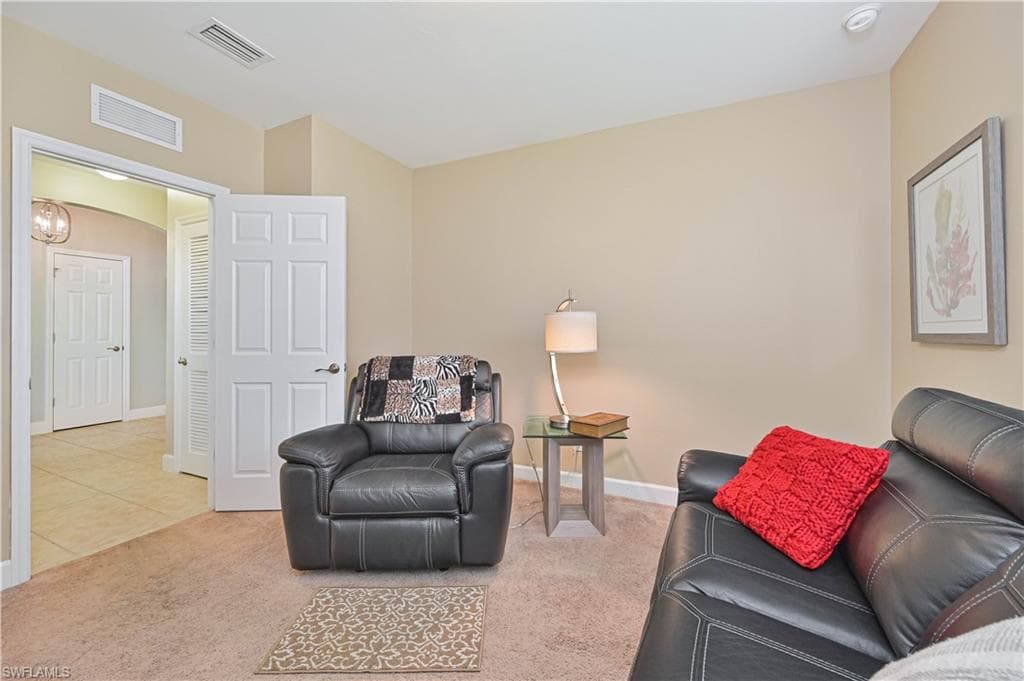 2877 Apple Blossom DR-12