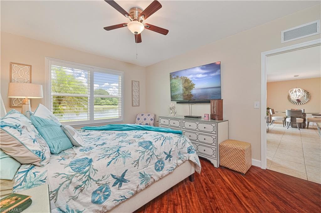 2877 Apple Blossom DR-7