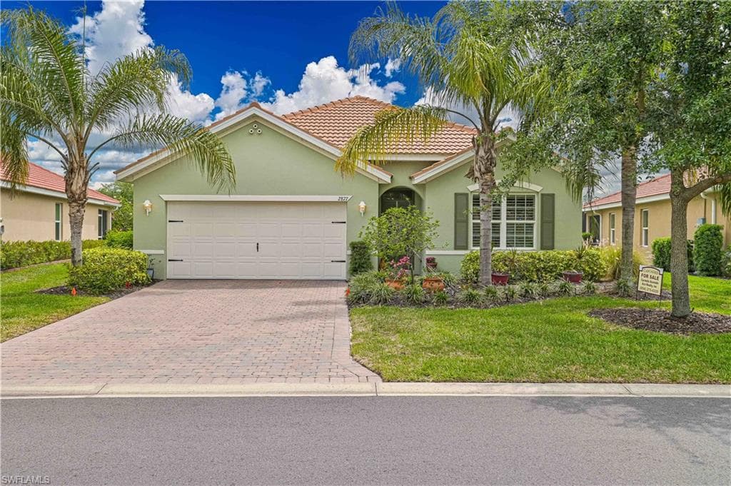 2877 Apple Blossom DR-1
