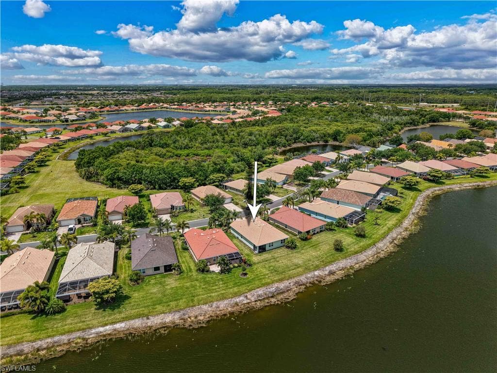 2877 Apple Blossom DR-28