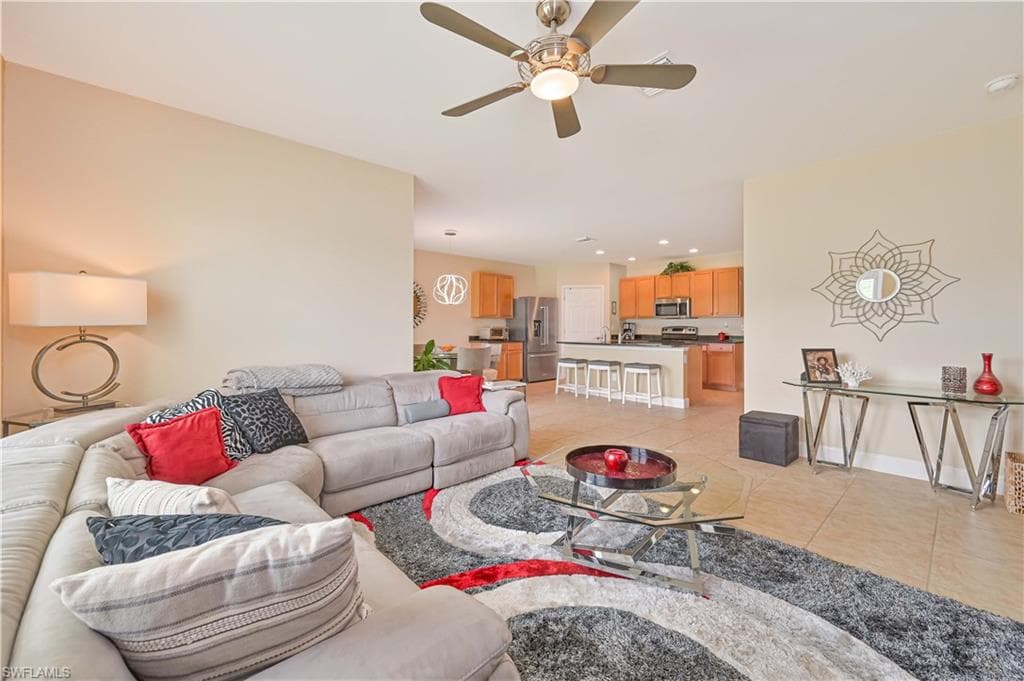2877 Apple Blossom DR-5