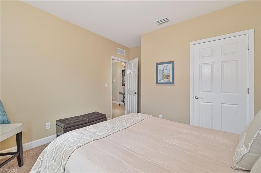 2877 Apple Blossom DR-9