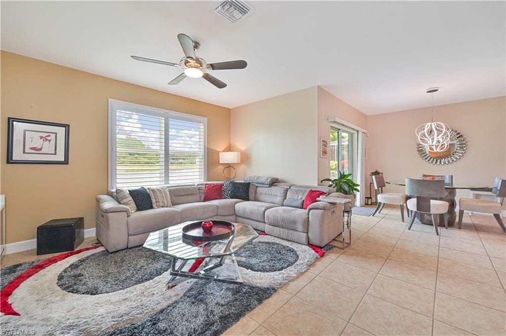 2877 Apple Blossom DR-34