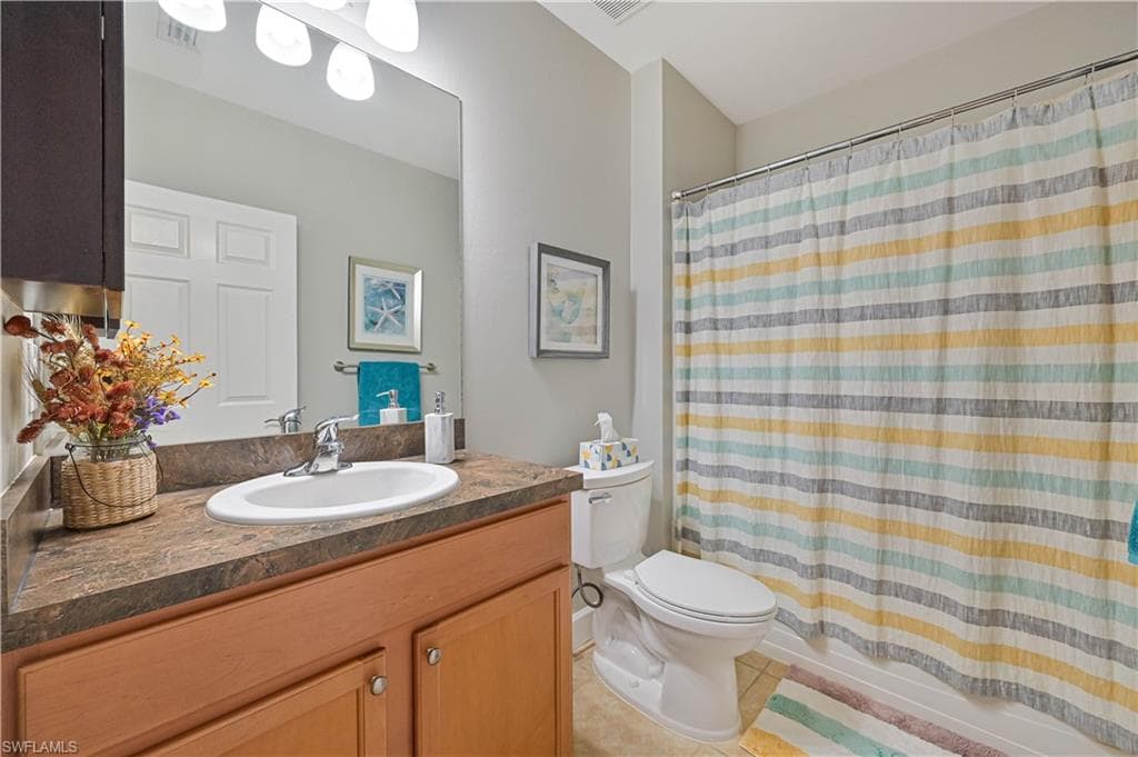 2877 Apple Blossom DR-10
