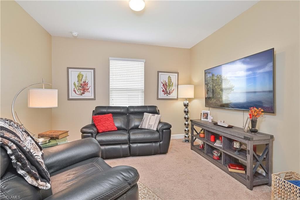 2877 Apple Blossom DR-14