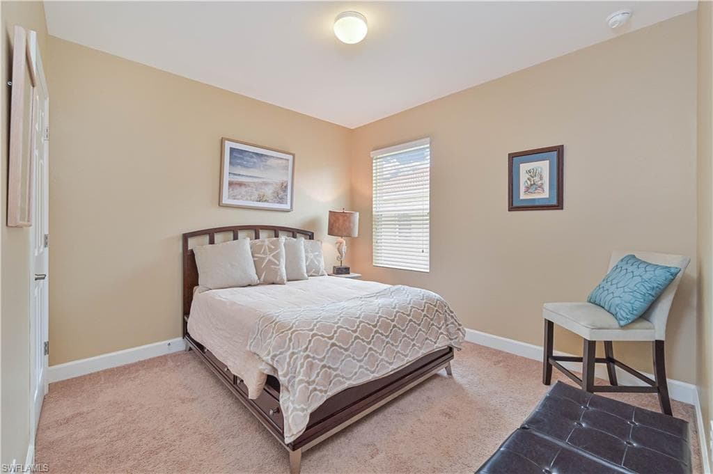 2877 Apple Blossom DR-11