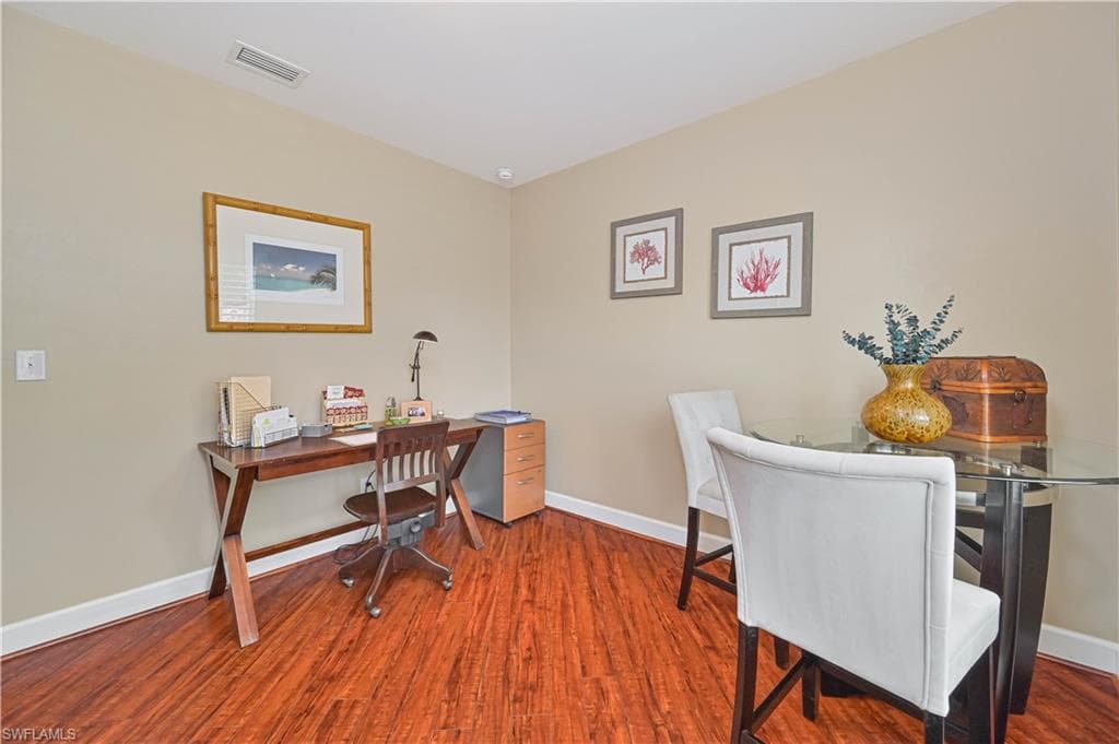 2877 Apple Blossom DR-35