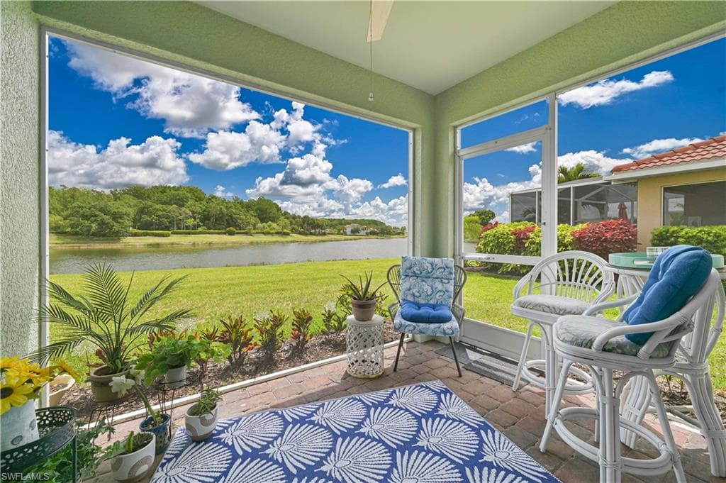 2877 Apple Blossom DR-4