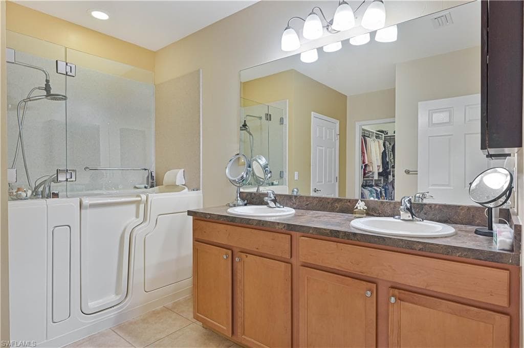 2877 Apple Blossom DR-8